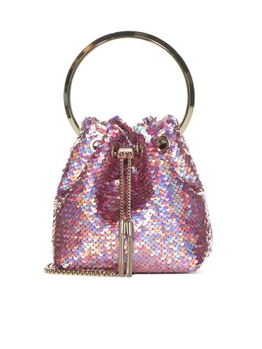 Jimmy Choo Tote - Jimmy Choo - Modalova