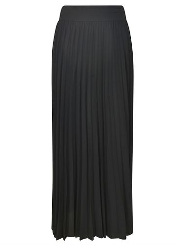 Parosh Palmer24 Skirt - Parosh - Modalova