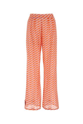 Jimmy Choo Pantalone - Jimmy Choo - Modalova