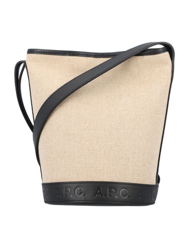 A. P.C. Helene Bag - A.P.C. - Modalova