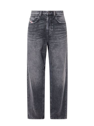 Diesel 2001 D-marco Trouser - Diesel - Modalova