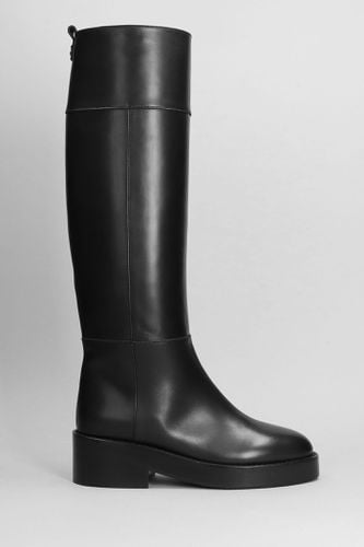 Casadei High Boots - Casadei - Modalova