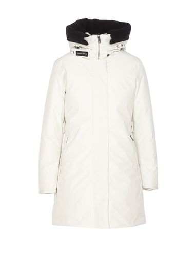 Woolrich Artic Parka - Woolrich - Modalova