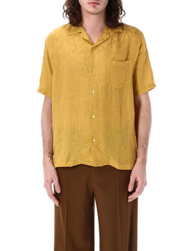 CMMN SWDN Duncan Shirt - CMMN SWDN - Modalova