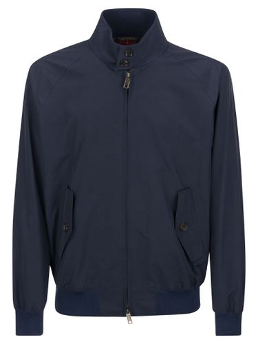 G9 Bomber Jacket Baracuta - Baracuta - Modalova