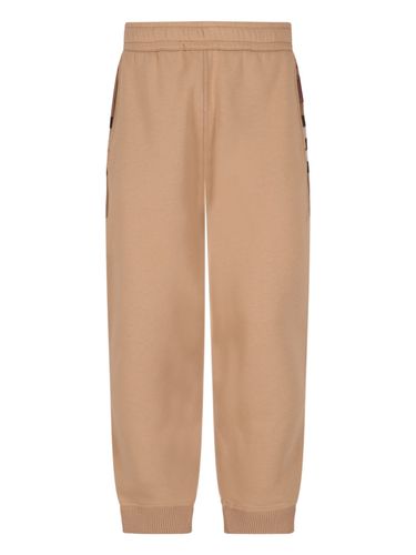 Burberry Pants - Burberry - Modalova