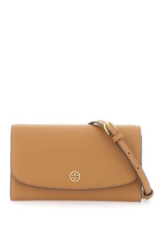 Tory Burch Wallet - Tory Burch - Modalova