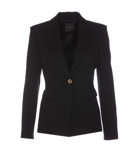 Pinko Gianburrasca Blazer - Pinko - Modalova