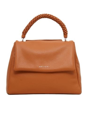 Orciani Bag - Orciani - Modalova