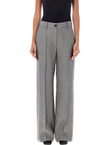 J. W. Anderson Formal Pants - J.W. Anderson - Modalova