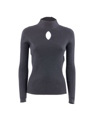 D. exterior Sweaters Black - D.Exterior - Modalova