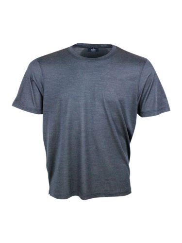 Barba Napoli T-Shirt - Barba Napoli - Modalova