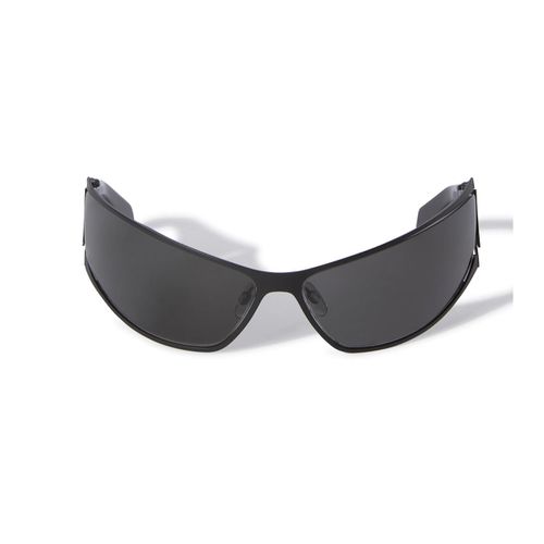 Off White Oeri102 Luna 1007 Sunglasses - Off-White - Modalova