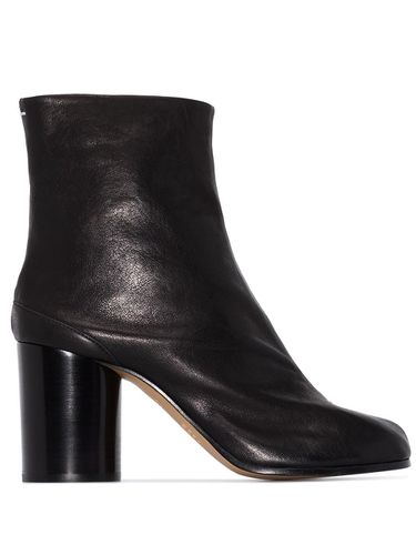 Tabi Ankle Boots H80 - Maison Margiela - Modalova