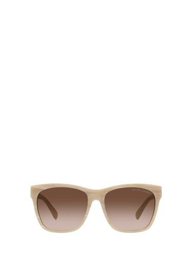 Rl8212 Sunglasses - Ralph Lauren - Modalova