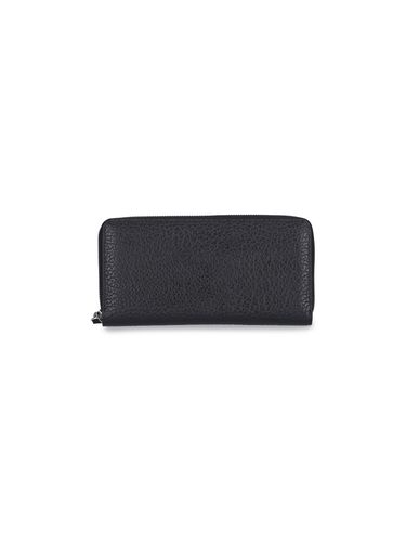 Maison Margiela Wallet - Maison Margiela - Modalova