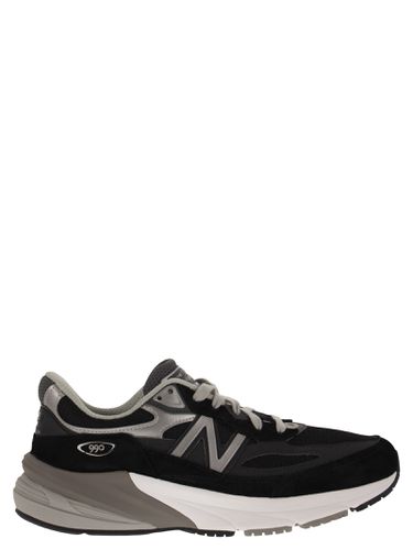 New Balance 990v6 - Sneakers - New Balance - Modalova