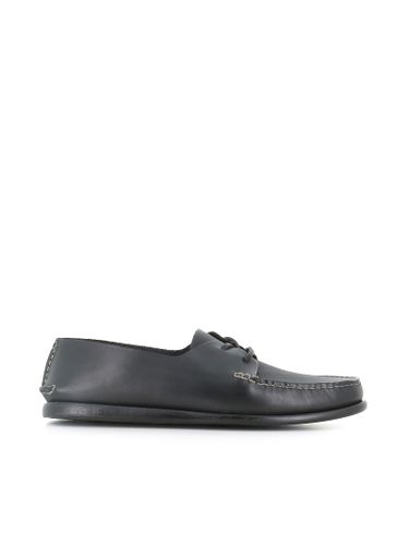 Paul Smith Boat Loafer Truro - Paul Smith - Modalova