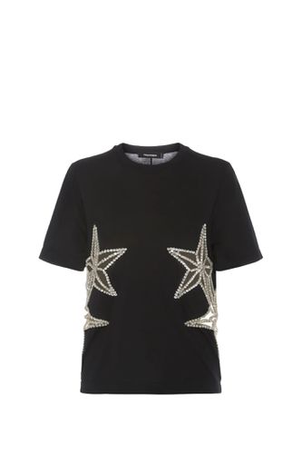 Dsquared2 T-shirt - Dsquared2 - Modalova