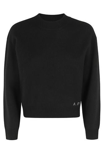 A. P.C. Pull Ester - A.P.C. - Modalova