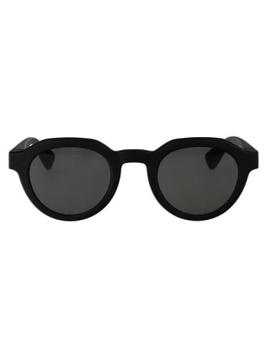 Mykita Dia Sunglasses - Mykita - Modalova