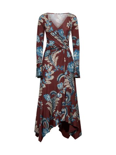 Etro Dress - Etro - Modalova