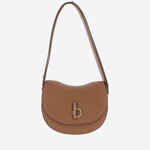 Burberry Small Rocking Horse Bag - Burberry - Modalova