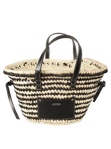 Isabel Marant Cadix Mini Tote - Isabel Marant - Modalova