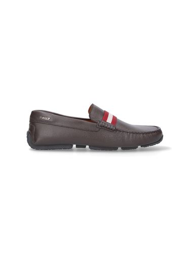 Bally Loafers pearce - Bally - Modalova