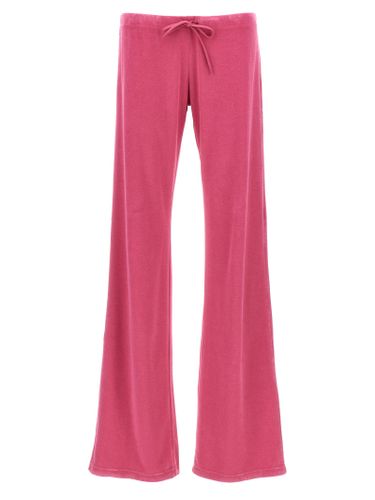 Balenciaga tracksuit Pants - Balenciaga - Modalova