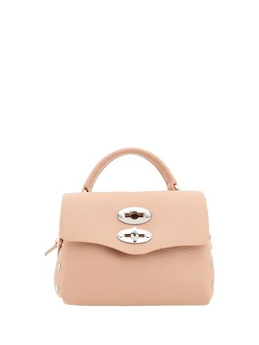 Zanellato Postina Shoulder Bag - Zanellato - Modalova