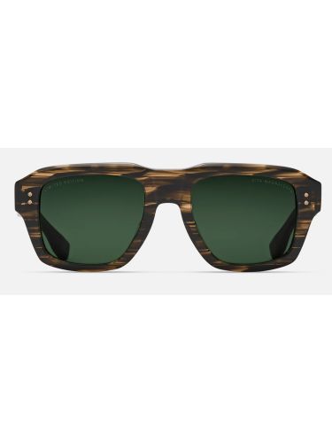 DTS738/A/02 MAGNALEAPR Sunglasses - Dita - Modalova