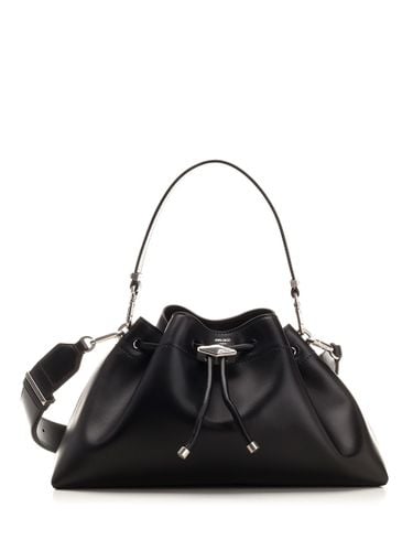 Jimmy Choo Medium cinch Bag - Jimmy Choo - Modalova