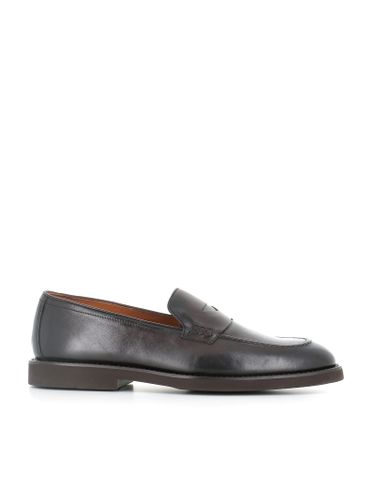 Doucal's Loafer - Doucal's - Modalova