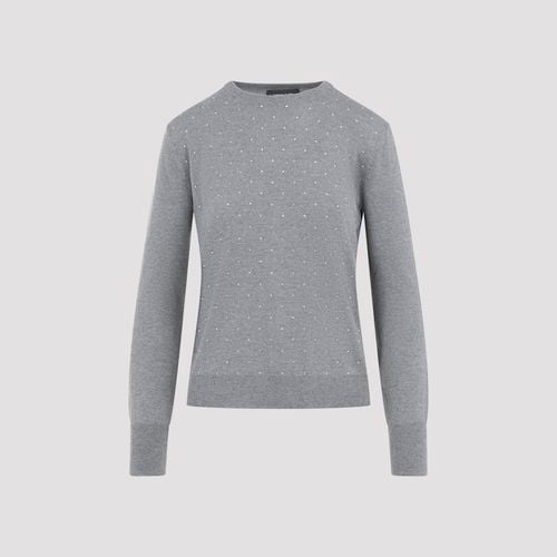 Fabiana Filippi Sweater - Fabiana Filippi - Modalova