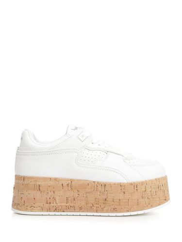 Freedots Xl Sneakers - Valentino Garavani - Modalova