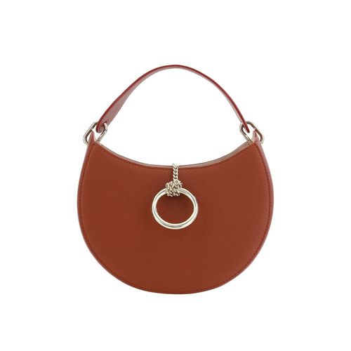 Chloé Chloè Arlene Handbag - Chloé - Modalova