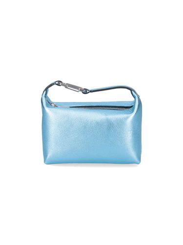 EÉRA moon Handbag - EÉRA - Modalova