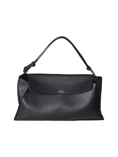 Shiboru Shoulder Bag - Studio Nicholson - Modalova