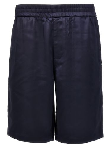 Axel Arigato coast Bermuda Shorts - Axel Arigato - Modalova