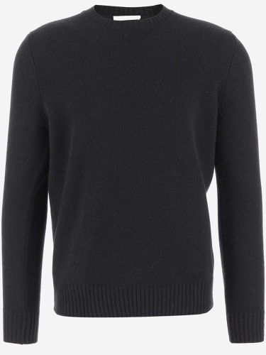 Oliver Lattughi Cashmere Pullover - Oliver Lattughi - Modalova