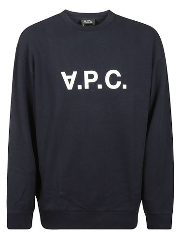 A. P.C. Sweat Eliot - A.P.C. - Modalova