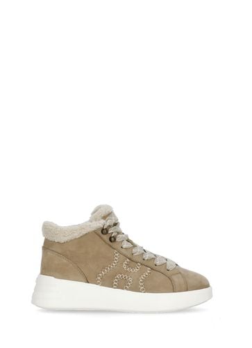 Hogan Rebel Sneakers - Hogan - Modalova