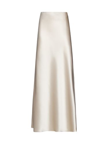 Blanca Vita Skirt - Blanca Vita - Modalova