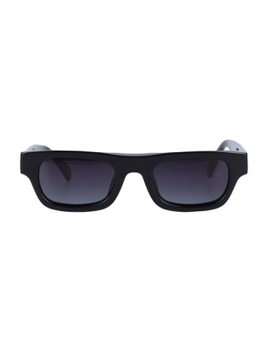 Anine Bing Otis Sunglasses - Anine Bing - Modalova