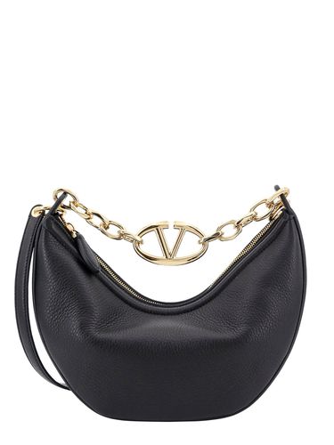 Vlogo Moon Bag Handbag - Valentino Garavani - Modalova