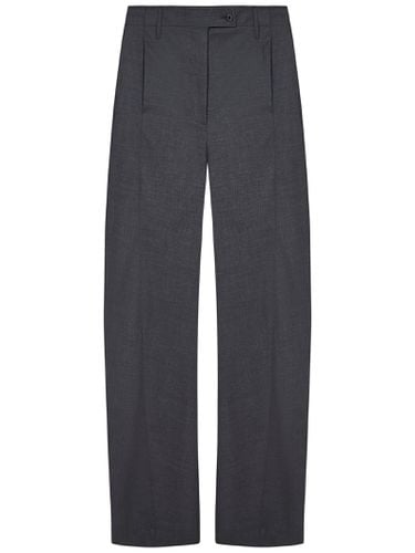 Remain Trousers - REMAIN Birger Christensen - Modalova