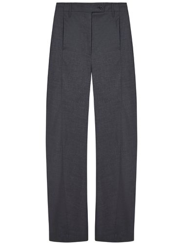 Remain Trousers - REMAIN Birger Christensen - Modalova