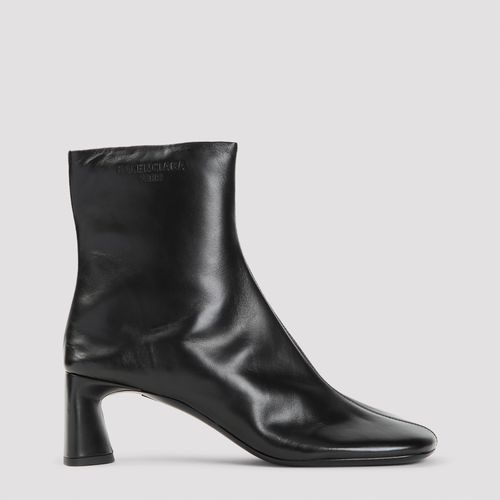 Balenciaga Duty Free Boots - Balenciaga - Modalova