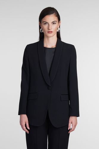 Emporio Armani Blazer - Emporio Armani - Modalova